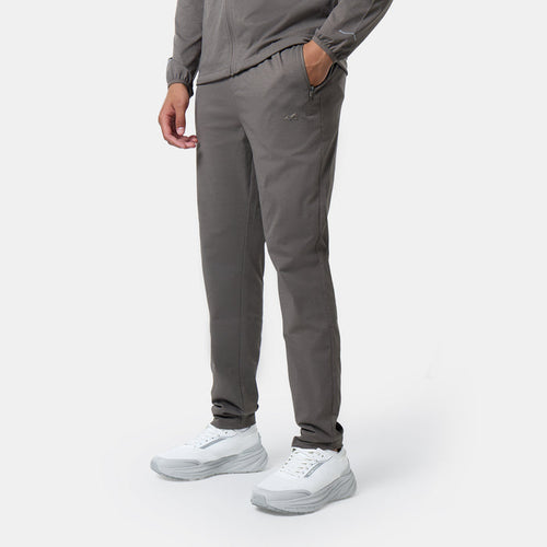Endurance Pant  |  Washed Brown