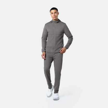 Endurance Pant  |  Washed Brown