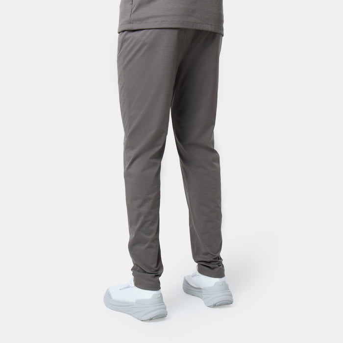 Endurance Pant  |  Washed Brown