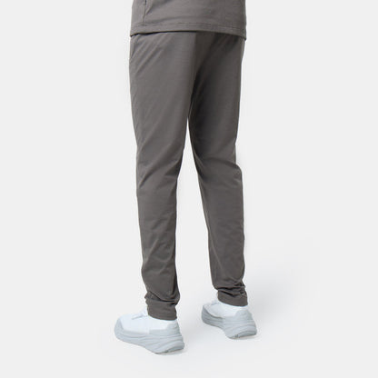 Endurance Pant  |  Washed Brown