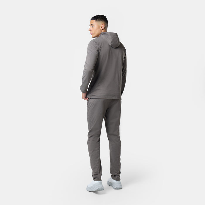 Endurance Pant  |  Washed Brown