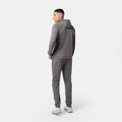 Endurance Pant  |  Washed Brown