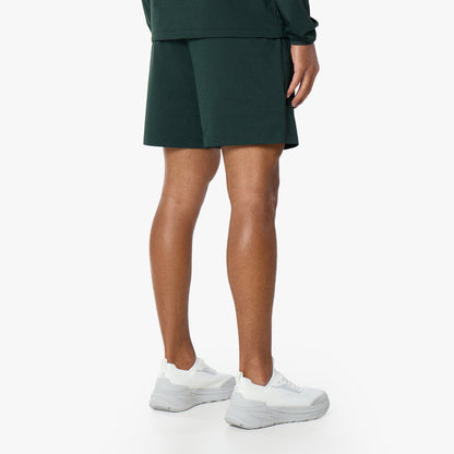 Endurance Short | Forest Green