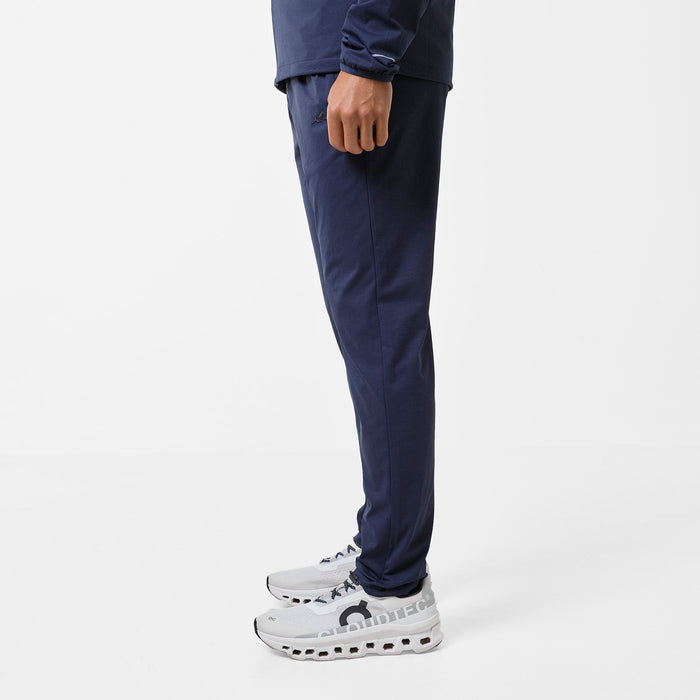Endurance Tracksuit | Navy