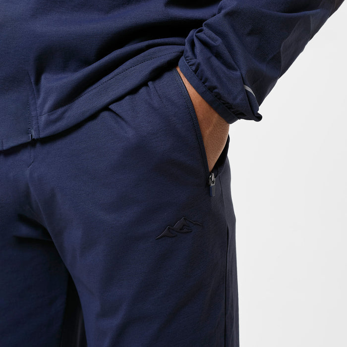 Endurance Tracksuit | Navy