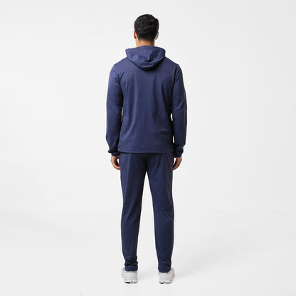 Endurance Tracksuit | Navy