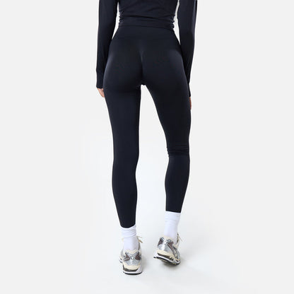Enhance Seamless Legging | Black