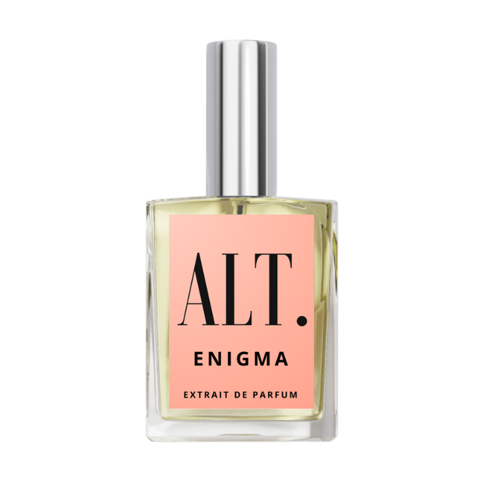 Enigma