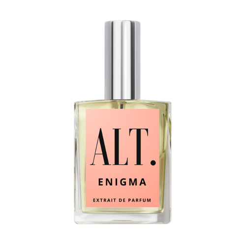Enigma