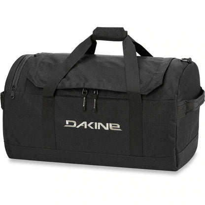 EQ Duffle 50L Bag