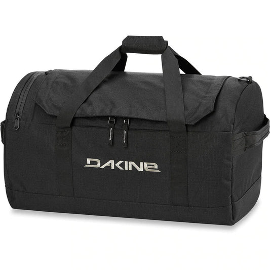 EQ Duffle 50L Bag