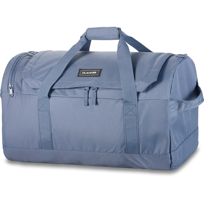 EQ Duffle 50L Bag