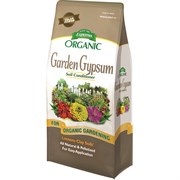 Espoma® Organic® Garden Gypsum - 6lb