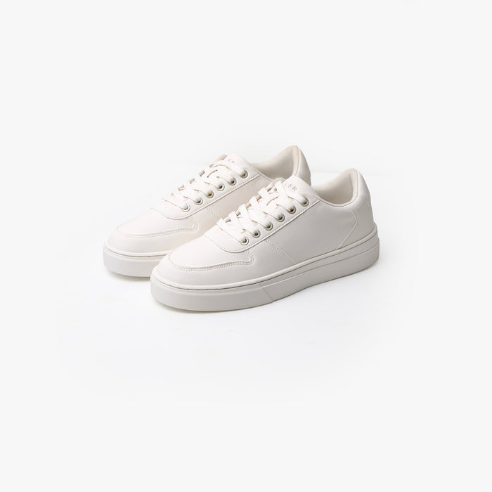 Essential Court LTHR Trainer | White