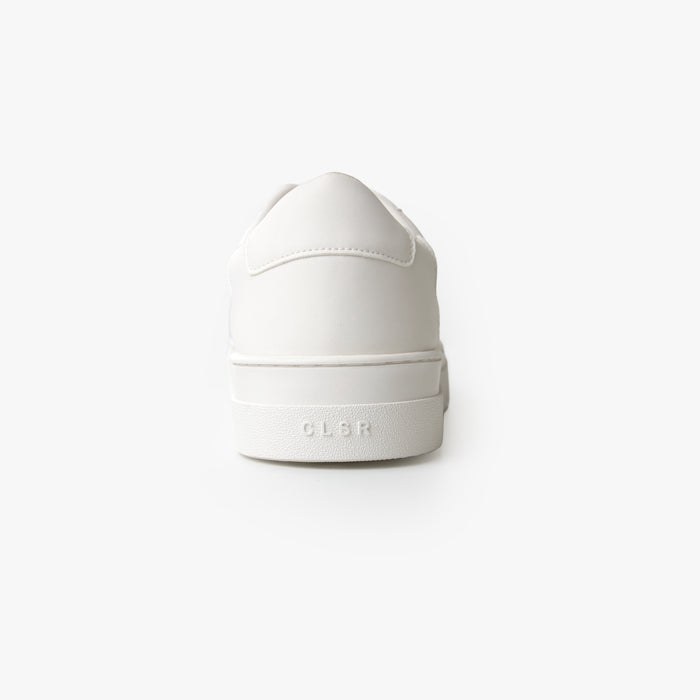 Essential Court LTHR Trainer | White