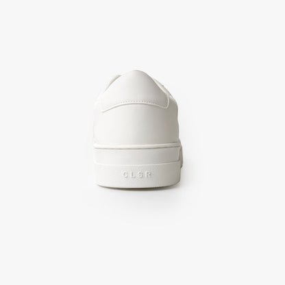 Essential Court LTHR Trainer | White
