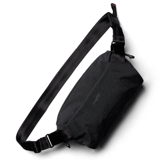 Essentials Sling 4L - Carryology Edition