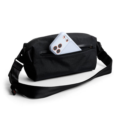 Essentials Sling 4L - Carryology Edition
