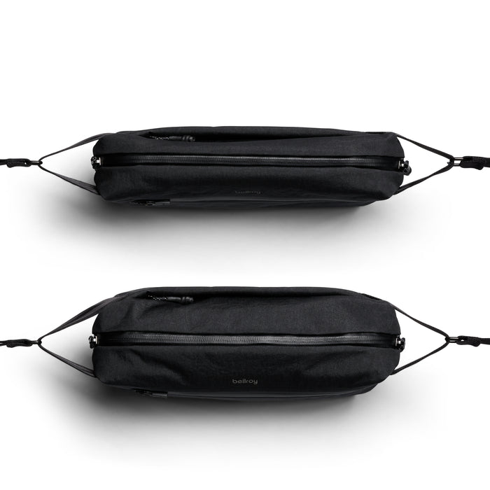 Essentials Sling 4L - Carryology Edition