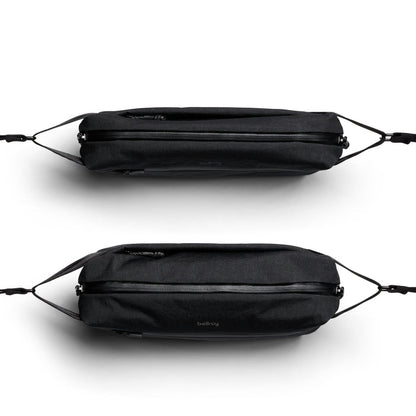Essentials Sling 4L - Carryology Edition