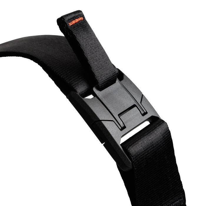 Essentials Sling 4L - Carryology Edition