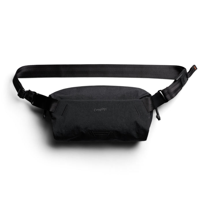 Essentials Sling 4L - Carryology Edition