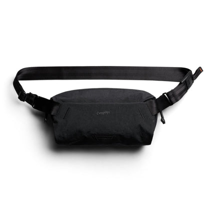 Essentials Sling 4L - Carryology Edition