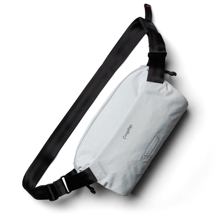 Essentials Sling 4L - Carryology Edition
