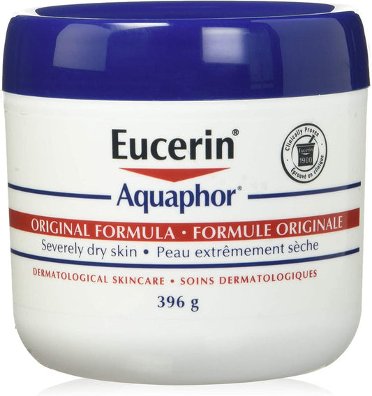 Eucerin: Aquaphor Original Formula Moisturizer