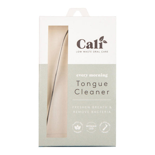 CaliWoods Every Morning Tongue Cleaner_1