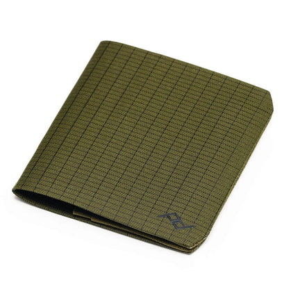 Everyday Billfold Wallet