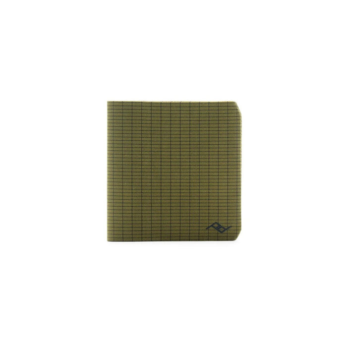 Everyday Billfold Wallet