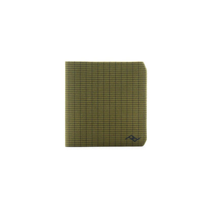 Everyday Billfold Wallet