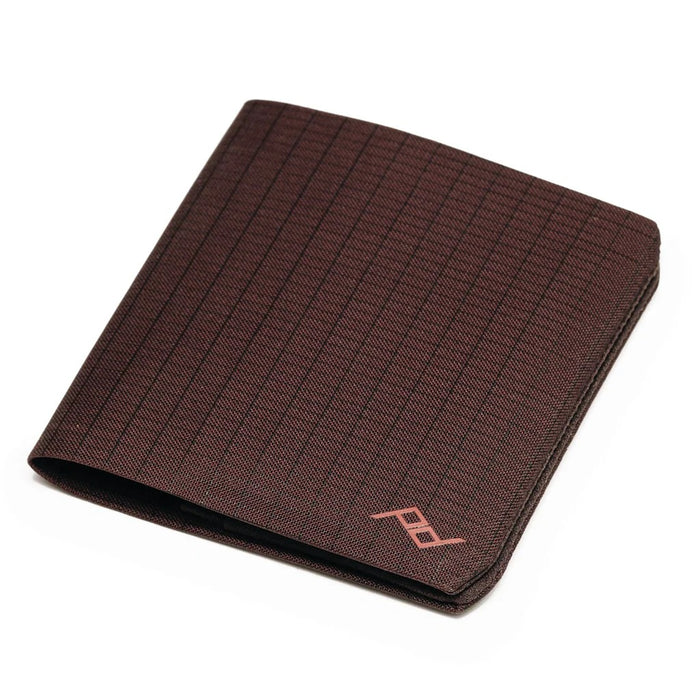 Everyday Billfold Wallet