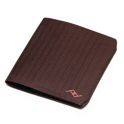 Everyday Billfold Wallet