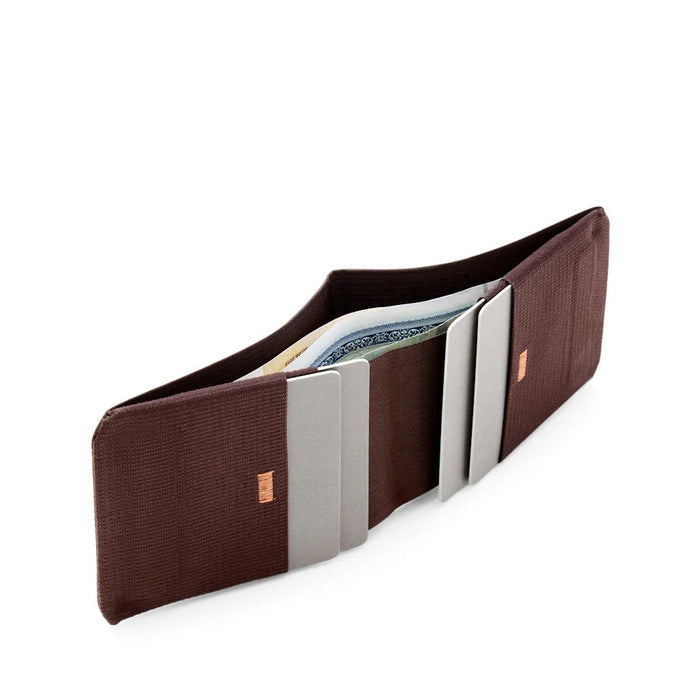 Everyday Billfold Wallet