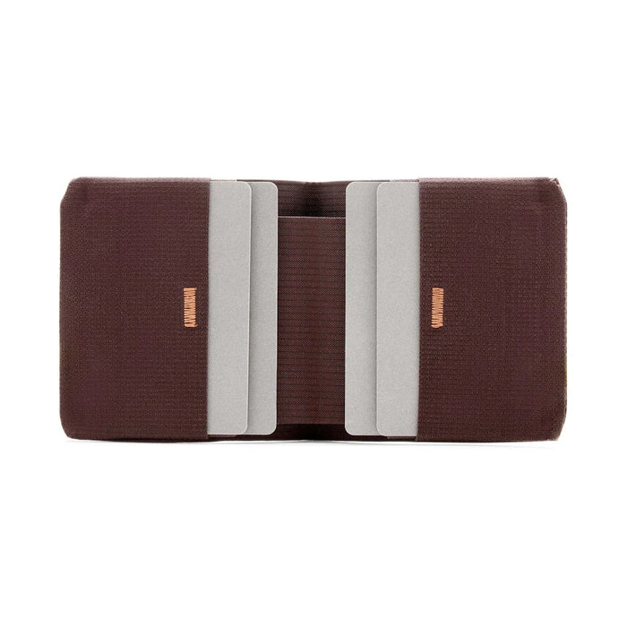 Everyday Billfold Wallet