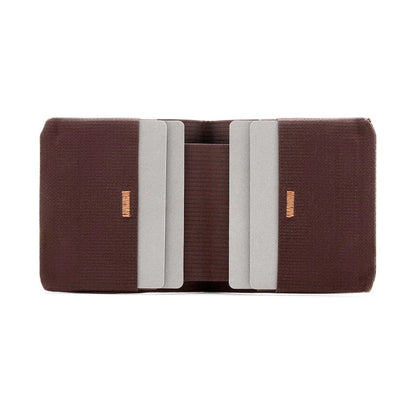 Everyday Billfold Wallet