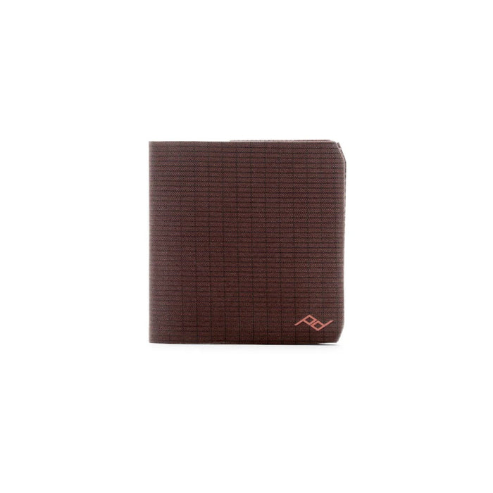 Everyday Billfold Wallet