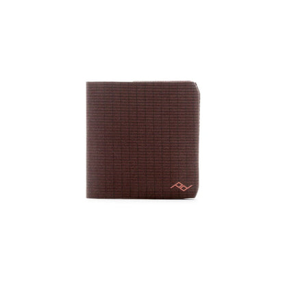 Everyday Billfold Wallet