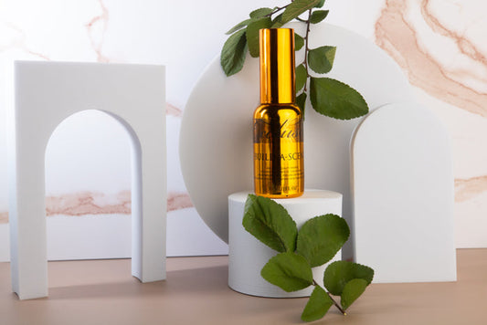 Exclusive 30 ml