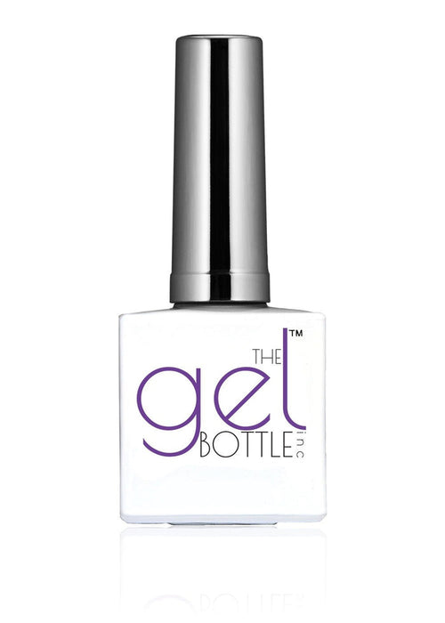 Extreme Shine Top Coat Mini