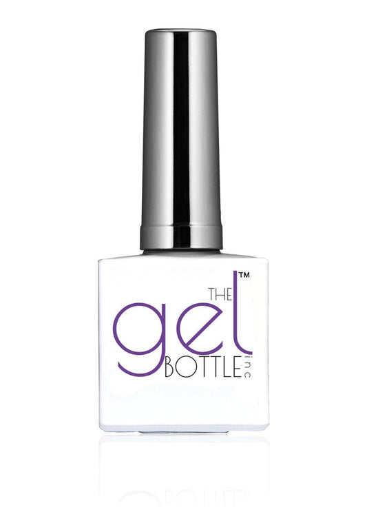 Extreme Shine Top Coat Mini