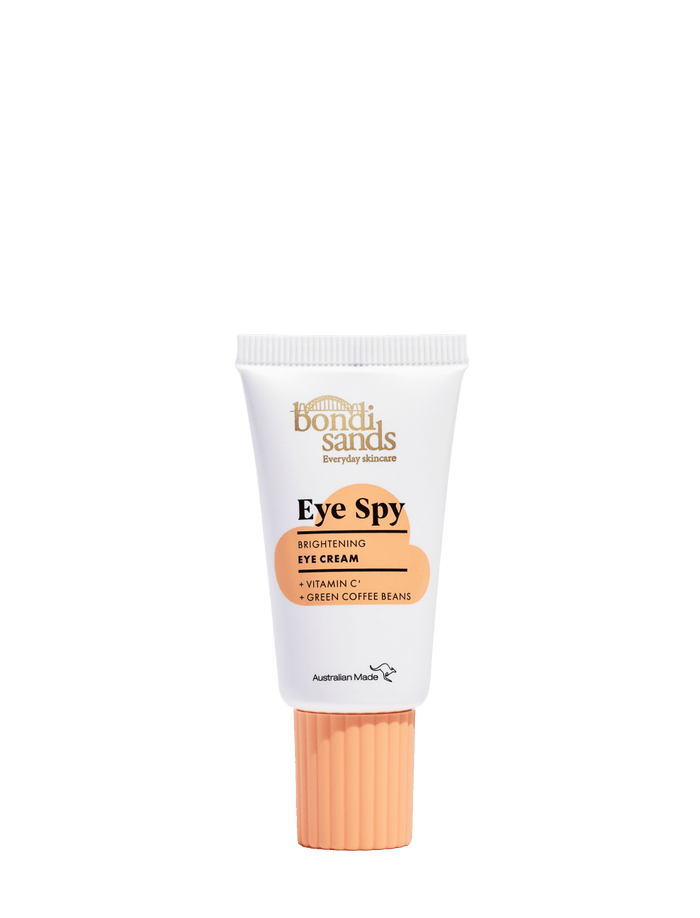 Eye Spy Vitamin C Eye Cream