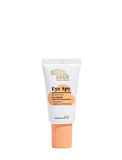 Eye Spy Vitamin C Eye Cream
