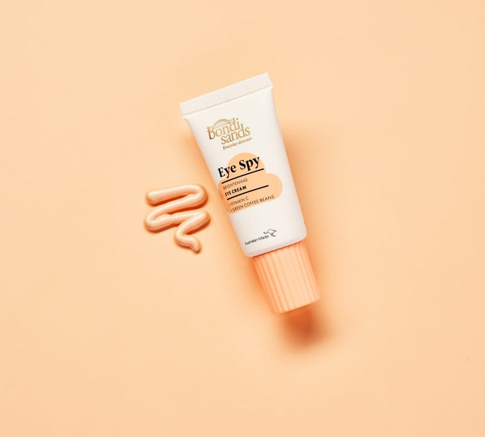 Eye Spy Vitamin C Eye Cream
