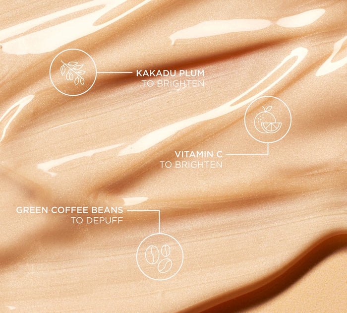 Eye Spy Vitamin C Eye Cream