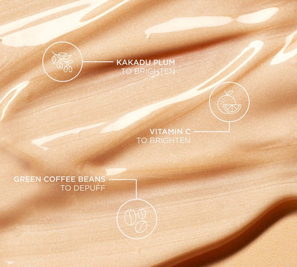 Eye Spy Vitamin C Eye Cream