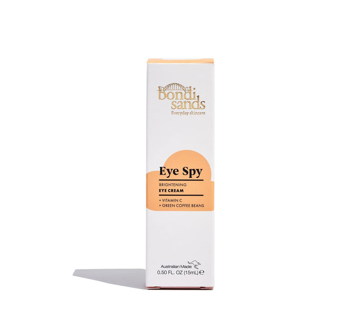 Eye Spy Vitamin C Eye Cream