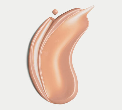 Face SPF 50+ Tinted Everyday Sunscreen Fluid